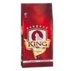 King Kuzu Etli Yetişkin Kedi Maması