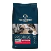 Pro Nutrition Prestige Adult Medium Orta Irk Yetişkin Köpek Maması0