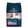 Pro Nutrition Prestige Kitten Balıklı Yavru Kedi Maması0