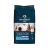 Pro Nutrition Prestige Puppy Maxi Büyük Irk Yavru Köpek Maması0