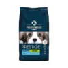 Pro Nutrition Prestige Puppy Mini Küçük Irk Yavru Köpek Maması0