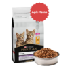 Pro Plan Kitten Tavuklu Açık Yavru Kedi Maması0
