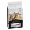 Pro Plan Kitten Tavuklu Yavru Kedi Maması0