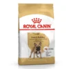 Royal Canin French Bulldog Yetişkin Köpek Mamasi0