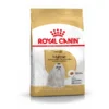 Royal Canin Maltese Terrier Adult Yetişkin Köpek Mamasi