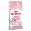 Royal Canin Mother Babycat Anne ve Yavru Kedi Maması0