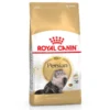 Royal Canin Persian Adult Yetişkin İran Kedisi Maması0