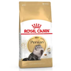 Royal Canin Persian Adult Yetişkin İran Kedisi Maması0