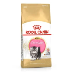 Royal Canin Persian Kitten Yavru Kedi Mamasi