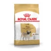 Royal Canin Pug Adult Yetişkin Köpek Maması0