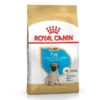 Royal Canin Pug Junior Yavru Köpek Mamasi