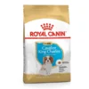 Royal Canin Puppy Cavalier King Charles Yavru Köpek Mamasi