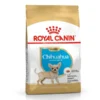 Royal Canin Puppy Chihuahua Yavru Köpek Mamasi