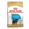 Royal Canin Puppy Yorkshire Terrier Yavru Köpek Maması
