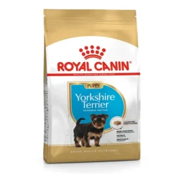 Royal Canin Puppy Yorkshire Terrier Yavru Köpek Maması