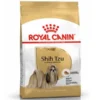 Royal Canin Shihtzu Adult Yetişkin Köpek Maması0