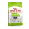 Royal Canin Xsmall Adult Yetişkin Köpek Maması0
