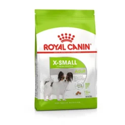 Royal Canin Xsmall Adult Yetişkin Köpek Maması0