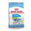 Royal Canin Xsmall Puppy Yavru Köpek Maması0