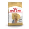 Royal Canin Yorkshire Terrier Adult Yetişkin Köpek Mamasi