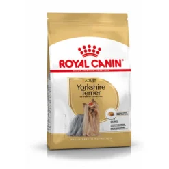 Royal Canin Yorkshire Terrier Adult Yetişkin Köpek Mamasi