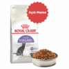 Royal Canin Sterilised Yetişkin Kısırlaştırılmış Açık Kedi Maması0