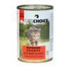 cats_choice_dana_etli_konserve_mamasi