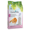 garden-mix-ince-taneli-bebek-pudrali-topaklasan-kedi-kumu