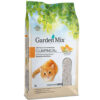 garden-mix-ince-taneli-topaklasan-portakalli-dogal-kedi-kumu