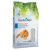 garden-mix-kalin-taneli-topaklasan-kokusuz-dogal-kedi-kumu