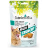 garden-mix-somonlu-ici-dolgulu-kedi-odulu