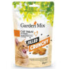 garden-mix-tavuklu-ici-dolgulu-kedi-odulu