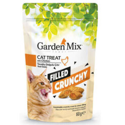 garden-mix-tavuklu-ici-dolgulu-kedi-odulu
