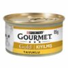 gourmet-gold-tavuklu-yetiskin-kiyilmis-kedi-konservesi