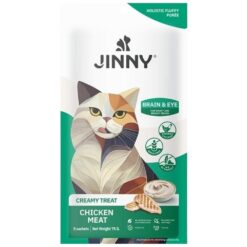 jinny-creamy-tavuklu-kedi-sivi-odul-mamasi