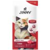 jinny-creamy-ton-balikli-kedi-sivi-odul