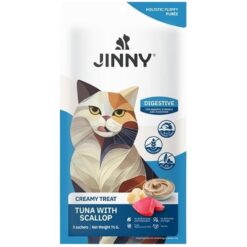 jinny-creamy-ton-balikli-ve-deniz-tara