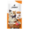 jinny-creamy-ton-balikli-ve-somonlu-kedi-sivi-odul-mamasi