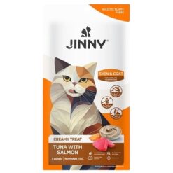 jinny-creamy-ton-balikli-ve-somonlu-kedi-sivi-odul-mamasi