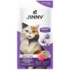 jinny-creamy-ton-balikli-ve-tutsulenmi