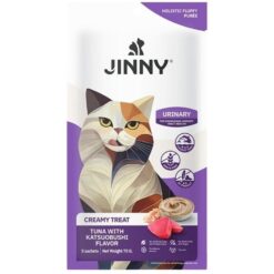 jinny-creamy-ton-balikli-ve-tutsulenmi