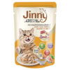 jinny-ton-balikli-somonlu-gravy-tahilsiz-kedi-yas-mamasi