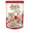 jinny-ton-balikli-tavuk-etli-jelly-tahilsiz-kedi-yas-mamasi