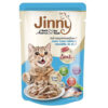 jinny-ton-balikli-uskumru-jelly-tahilsiz-kedi-yas-mamasi