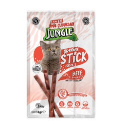 jungle-kedi-stick-odul-dana-etli