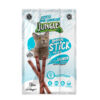 jungle-kedi-stick-odul-somonlu-oduller