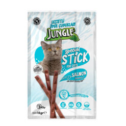 jungle-kedi-stick-odul-somonlu-oduller