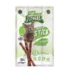 jungle-kedi-stick-tavuklu-kedi-odul-mamasi