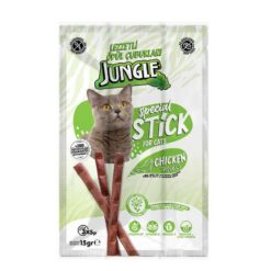 jungle-kedi-stick-tavuklu-kedi-odul-mamasi