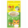 me-o-creamy-treats-mavi-yuzgecli-orkinos-balikli-ek-besin-ve-kedi-odulu